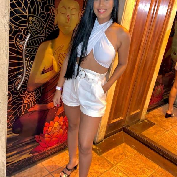 MISS AB 2023 INSCRITA BRUNA LETICIA ALMEIDA DA COSTA.jpg
